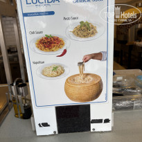 фото из отзыва ID 2725489