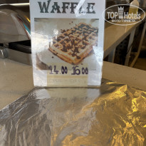 фото из отзыва ID 2725489