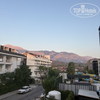 фото из отзыва ID 2725489