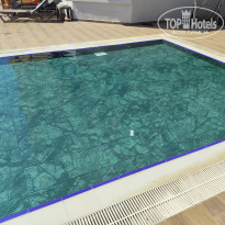 фото из отзыва ID 2725507