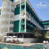 фото из отзыва ID 2725507