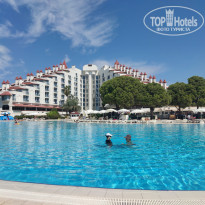 фото из отзыва ID 2725506