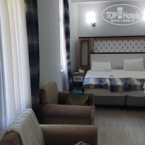 фото из отзыва ID 2725506