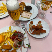 фото из отзыва ID 2725506