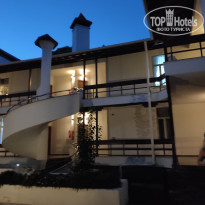 фото из отзыва ID 2725506