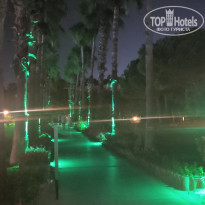 фото из отзыва ID 2725506