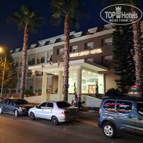 фото из отзыва ID 2725511