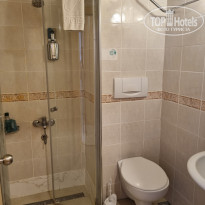 фото из отзыва ID 2725519