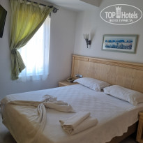 фото из отзыва ID 2725519