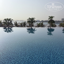 фото из отзыва ID 2725525