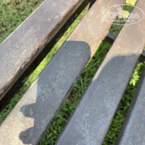 фото из отзыва ID 2725529