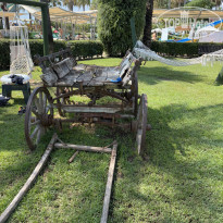 фото из отзыва ID 2725529