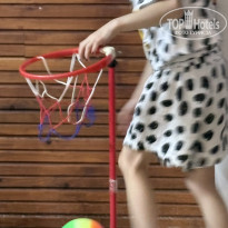 фото из отзыва ID 2725529