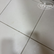 фото из отзыва ID 2725529