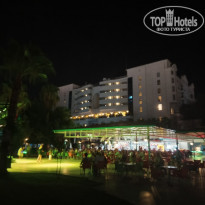 фото из отзыва ID 2725536