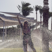 фото из отзыва ID 2725539