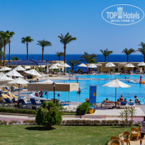 фото из отзыва ID 2725539