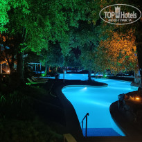 фото из отзыва ID 2725540