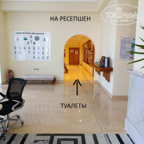 фото из отзыва ID 2725562
