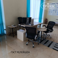 фото из отзыва ID 2725562
