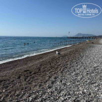 фото из отзыва ID 2725582