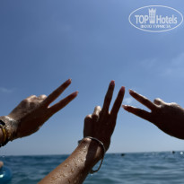 фото из отзыва ID 2725582