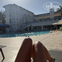 фото из отзыва ID 2725582