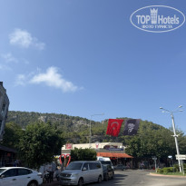 фото из отзыва ID 2725582