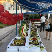 фото из отзыва ID 2725582