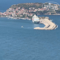 фото из отзыва ID 2725595