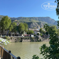 фото из отзыва ID 2725595