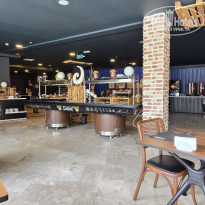 фото из отзыва ID 2725598