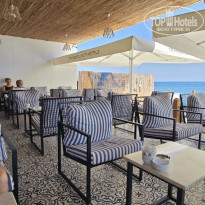 фото из отзыва ID 2725598