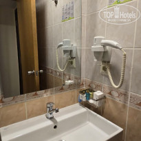 фото из отзыва ID 2725598