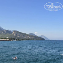 фото из отзыва ID 2725598