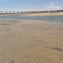 фото из отзыва ID 2725596