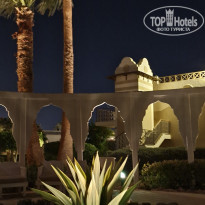 фото из отзыва ID 2725610