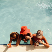 фото из отзыва ID 2725619