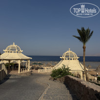 фото из отзыва ID 2725614