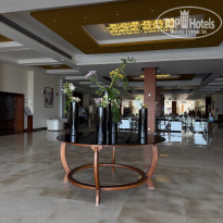 фото из отзыва ID 2725614