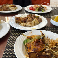 фото из отзыва ID 2725614