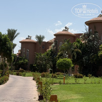 фото из отзыва ID 2725614