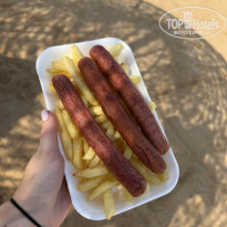 фото из отзыва ID 2725614