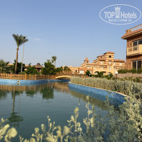 фото из отзыва ID 2725614