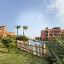 фото из отзыва ID 2725614