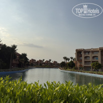 фото из отзыва ID 2725614