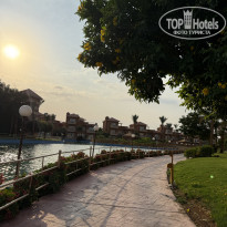 фото из отзыва ID 2725614