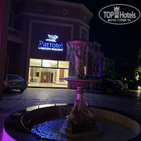 фото из отзыва ID 2725614