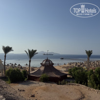 фото из отзыва ID 2725614