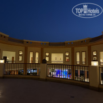 фото из отзыва ID 2725614